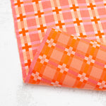 Load image into Gallery viewer, Decked Out in Summer | Fine &amp; Dandy | Fableism Supply Co

