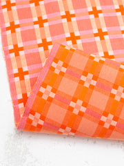 Load image into Gallery viewer, Decked Out in Summer | Fine &amp; Dandy | Fableism Supply Co