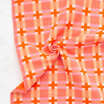 Load image into Gallery viewer, Decked Out in Summer | Fine &amp; Dandy | Fableism Supply Co

