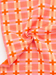 Load image into Gallery viewer, Decked Out in Summer | Fine &amp; Dandy | Fableism Supply Co