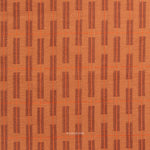 Load image into Gallery viewer, Formation in Tawny | Fine &amp; Dandy | Fableism Supply Co
