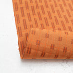 Load image into Gallery viewer, Formation in Tawny | Fine &amp; Dandy | Fableism Supply Co
