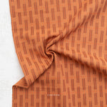 Load image into Gallery viewer, Formation in Tawny | Fine &amp; Dandy | Fableism Supply Co
