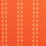 Load image into Gallery viewer, Deco Stripe in Firecracker | Fine &amp; Dandy | Fableism Supply Co
