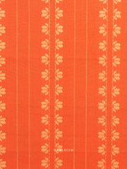 Load image into Gallery viewer, Deco Stripe in Firecracker | Fine &amp; Dandy | Fableism Supply Co