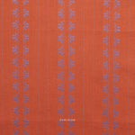 Load image into Gallery viewer, Deco Stripe in Spice | Fine &amp; Dandy | Fableism Supply Co
