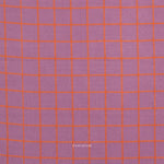 Load image into Gallery viewer, Trellis in Plum | Fine &amp; Dandy | Fableism Supply Co
