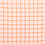 Load image into Gallery viewer, Trellis in Rosita | Fine &amp; Dandy | Fableism Supply Co
