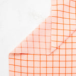 Load image into Gallery viewer, Trellis in Rosita | Fine &amp; Dandy | Fableism Supply Co
