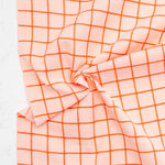 Load image into Gallery viewer, Trellis in Rosita | Fine &amp; Dandy | Fableism Supply Co
