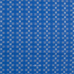 Load image into Gallery viewer, Basket Weave in Bright Blue | Fine &amp; Dandy | Fableism Supply Co
