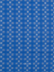 Load image into Gallery viewer, Basket Weave in Bright Blue | Fine &amp; Dandy | Fableism Supply Co