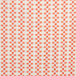 Load image into Gallery viewer, Basket Weave in Picnic | Fine &amp; Dandy | Fableism Supply Co
