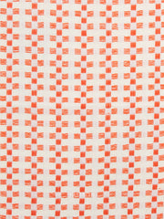 Load image into Gallery viewer, Basket Weave in Picnic | Fine &amp; Dandy | Fableism Supply Co