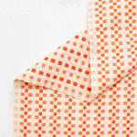 Load image into Gallery viewer, Basket Weave in Picnic | Fine &amp; Dandy | Fableism Supply Co
