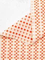 Load image into Gallery viewer, Basket Weave in Picnic | Fine &amp; Dandy | Fableism Supply Co