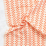 Load image into Gallery viewer, Basket Weave in Picnic | Fine &amp; Dandy | Fableism Supply Co
