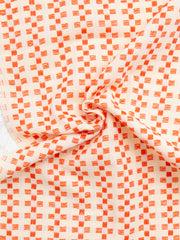 Load image into Gallery viewer, Basket Weave in Picnic | Fine &amp; Dandy | Fableism Supply Co