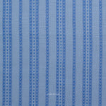 Load image into Gallery viewer, Stitch Stripe in Blue | Fine &amp; Dandy | Fableism Supply Co

