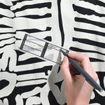 Load image into Gallery viewer, Fabric ID Tape | Kylie And The Machine
