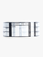 Load image into Gallery viewer, Fabric ID Tape | Kylie And The Machine