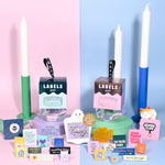 Load image into Gallery viewer, Festive Baubles | Kylie And The Machine
