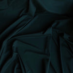 Load image into Gallery viewer, Midnight Green Matte Circular Knit

