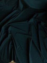 Load image into Gallery viewer, Midnight Green Matte Circular Knit