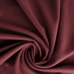 Load image into Gallery viewer, Rum Raisin Ponte Twill
