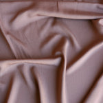 Load image into Gallery viewer, Mocha Crepe De Chine
