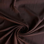 Load image into Gallery viewer, Cocao Crepe De Chine
