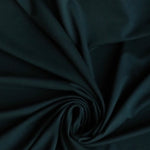 Load image into Gallery viewer, Midnight Green Matte Circular Knit
