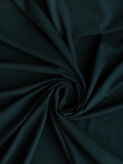 Load image into Gallery viewer, Midnight Green Matte Circular Knit