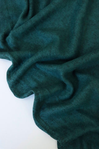 Sweater Knit