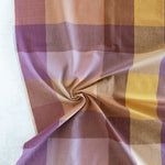 Load image into Gallery viewer, Happy Checker in Meadow | Golden Hour | Fableism Supply Co
