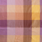 Load image into Gallery viewer, Happy Checker in Meadow | Golden Hour | Fableism Supply Co
