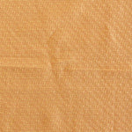 Load image into Gallery viewer, Pinwheels in Sunray | Golden Hour | Fableism Supply Co
