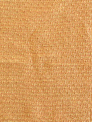 Load image into Gallery viewer, Pinwheels in Sunray | Golden Hour | Fableism Supply Co