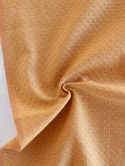 Load image into Gallery viewer, Pinwheels in Sunray | Golden Hour | Fableism Supply Co