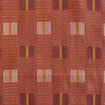 Load image into Gallery viewer, Large Monarch in Autumnal | Golden Hour | Fableism Supply Co
