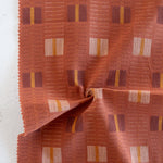 Load image into Gallery viewer, Large Monarch in Autumnal | Golden Hour | Fableism Supply Co
