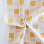 Load image into Gallery viewer, Large Monarch in Sunny | Golden Hour | Fableism Supply Co
