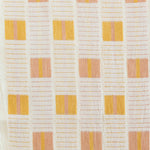 Load image into Gallery viewer, Large Monarch in Sunny | Golden Hour | Fableism Supply Co
