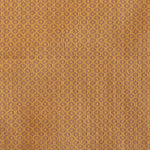 Load image into Gallery viewer, Spotted in Bronze | Golden Hour | Fableism Supply Co
