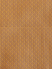 Load image into Gallery viewer, Spotted in Bronze | Golden Hour | Fableism Supply Co