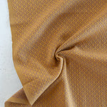 Load image into Gallery viewer, Spotted in Bronze | Golden Hour | Fableism Supply Co
