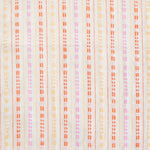 Load image into Gallery viewer, Flick Stitch in Wild | Golden Hour | Fableism Supply Co
