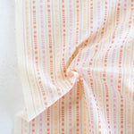 Load image into Gallery viewer, Flick Stitch in Wild | Golden Hour | Fableism Supply Co
