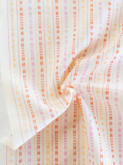 Load image into Gallery viewer, Flick Stitch in Wild | Golden Hour | Fableism Supply Co