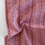 Load image into Gallery viewer, Mosaic in Sunkissed | Golden Hour | Fableism Supply Co
